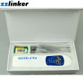 Nuevo Paquete Dental Pulp Tester DY310